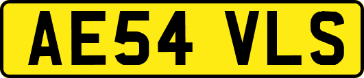 AE54VLS