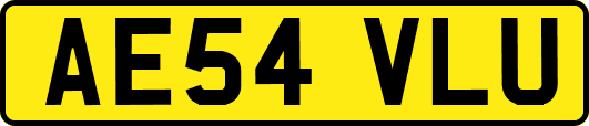 AE54VLU