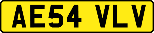 AE54VLV