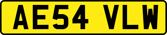 AE54VLW