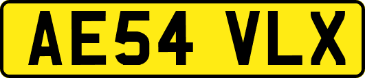 AE54VLX