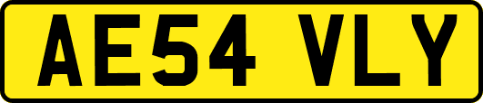 AE54VLY