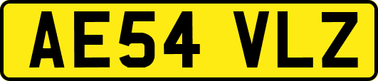 AE54VLZ