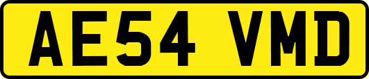 AE54VMD