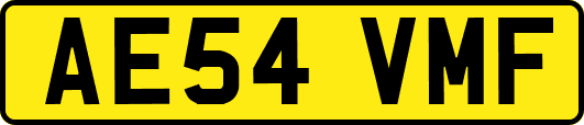 AE54VMF