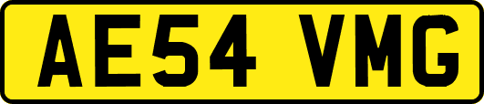 AE54VMG