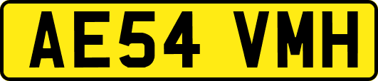 AE54VMH