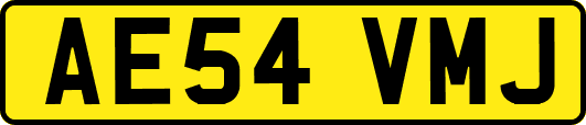 AE54VMJ