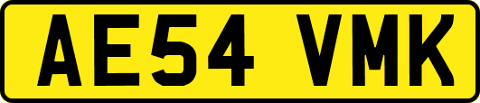 AE54VMK