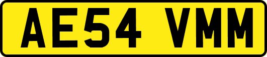 AE54VMM