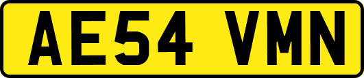 AE54VMN