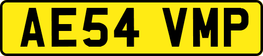 AE54VMP