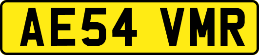 AE54VMR