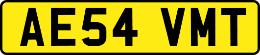 AE54VMT