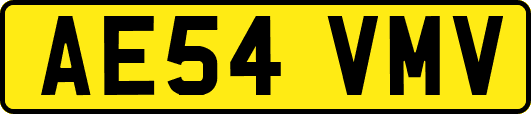 AE54VMV