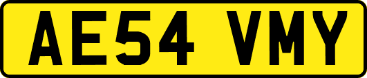 AE54VMY
