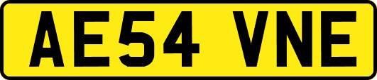 AE54VNE