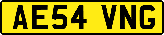 AE54VNG