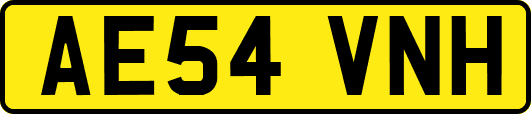 AE54VNH