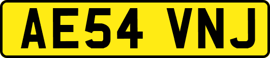 AE54VNJ