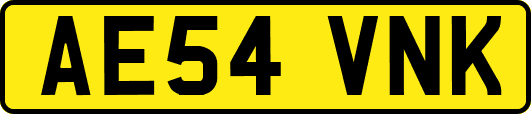 AE54VNK