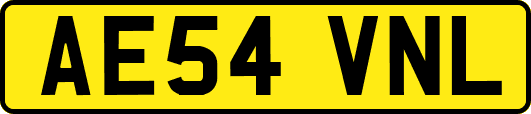 AE54VNL