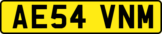 AE54VNM