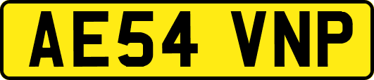 AE54VNP