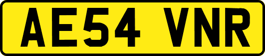 AE54VNR