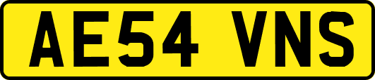 AE54VNS