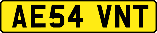 AE54VNT
