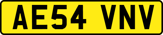 AE54VNV