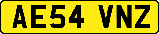 AE54VNZ