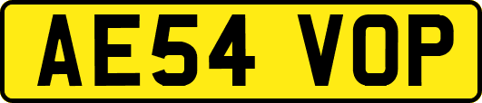 AE54VOP