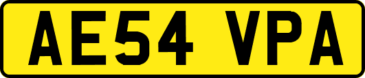 AE54VPA