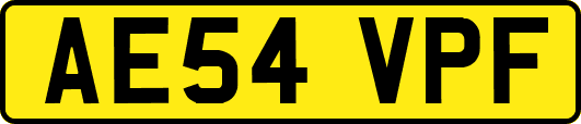 AE54VPF