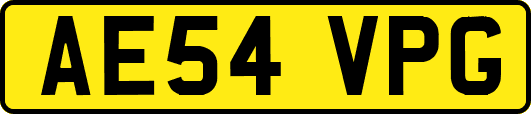 AE54VPG