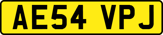AE54VPJ