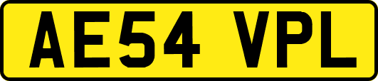 AE54VPL