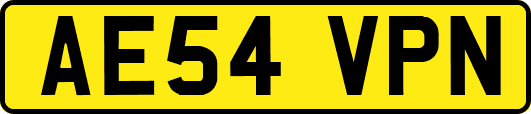 AE54VPN