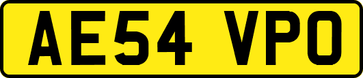 AE54VPO