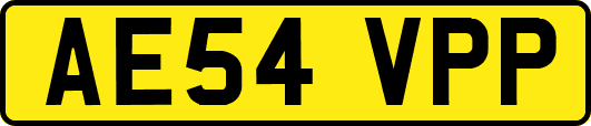AE54VPP