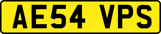 AE54VPS