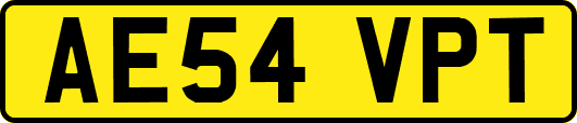 AE54VPT