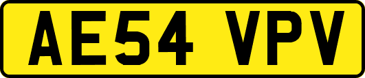 AE54VPV
