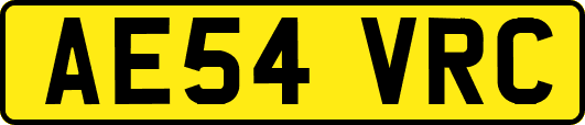 AE54VRC