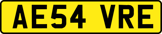 AE54VRE