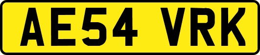 AE54VRK