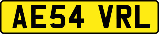 AE54VRL