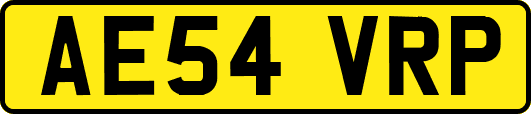 AE54VRP